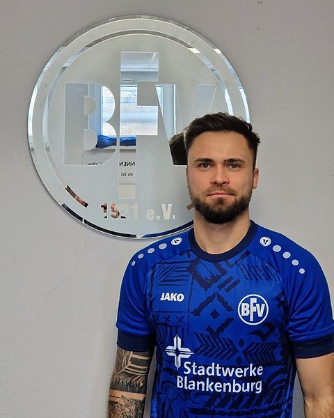 Foto: Dominik Hechler