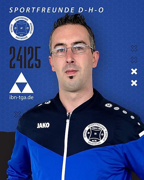 Foto: Benjamin Kempf