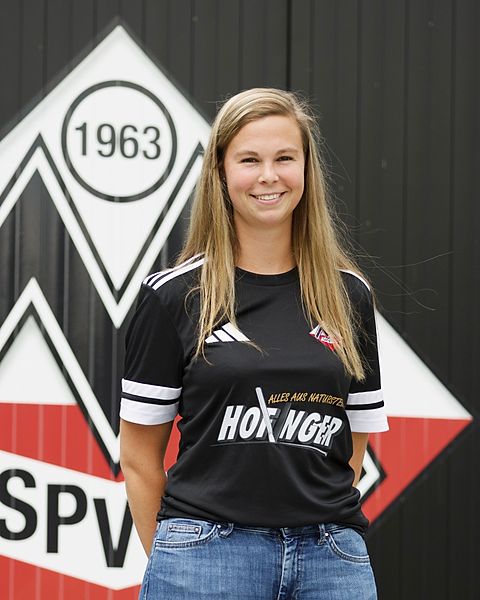 Foto: Lisa Schmaderer