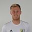 Felix Drotleff
