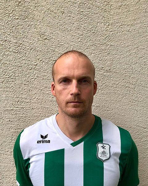 Foto: SV Heide Klein Schwechten e.V.