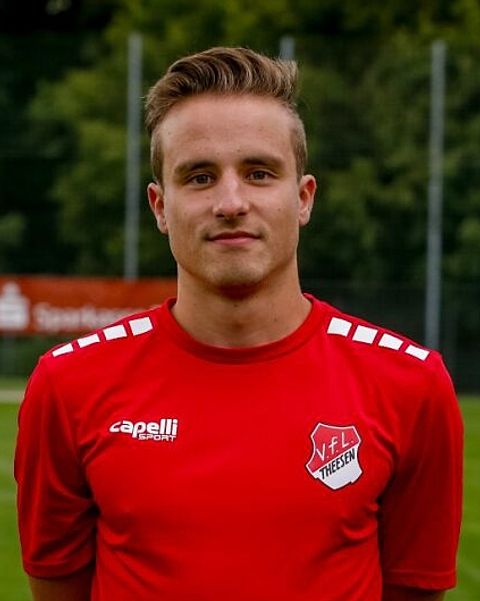 Foto: Benjamin Hanke