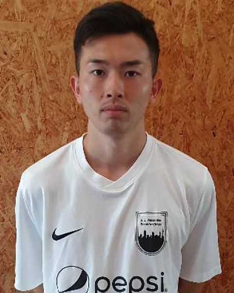 Foto: WB FFM / Fußball.de