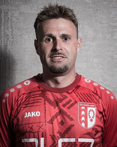 Foto: Markus Schaechtele