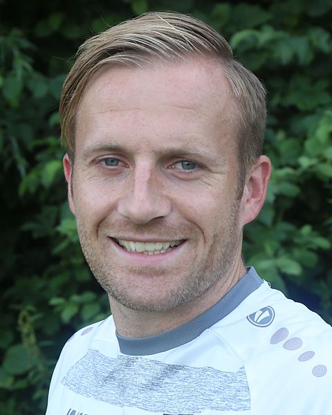 Foto: Marco Grundner