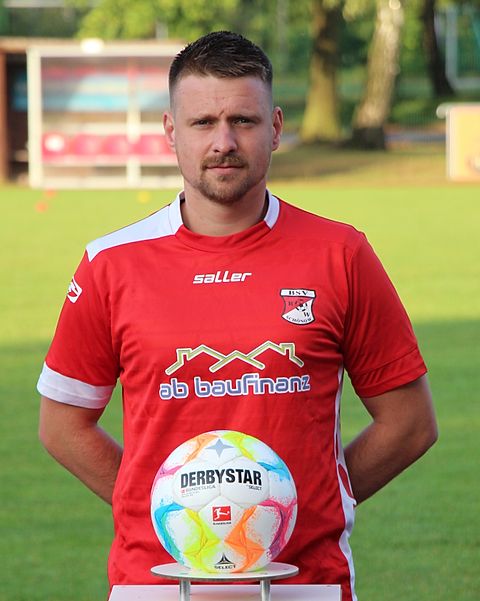 Foto: Tobias Kühn