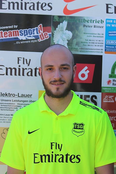 Foto: Jan Eichennauer