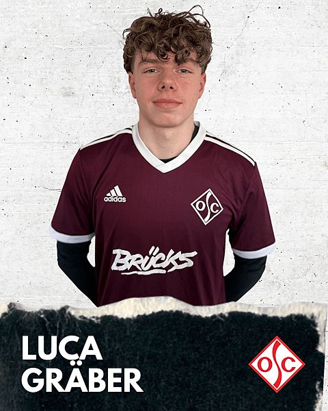 Foto: Atilla Aydinöz  | CLIMB - Onli