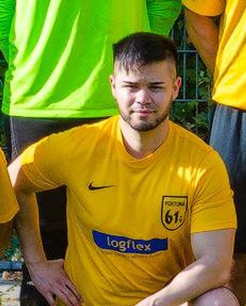 Foto: Johannes Hetzer