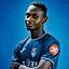 Lamin Touray