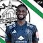 Souleymane Touré