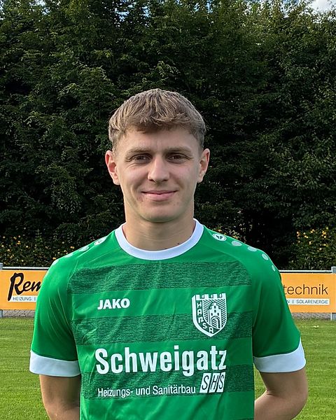 Foto: SV Hansa Friesoythe