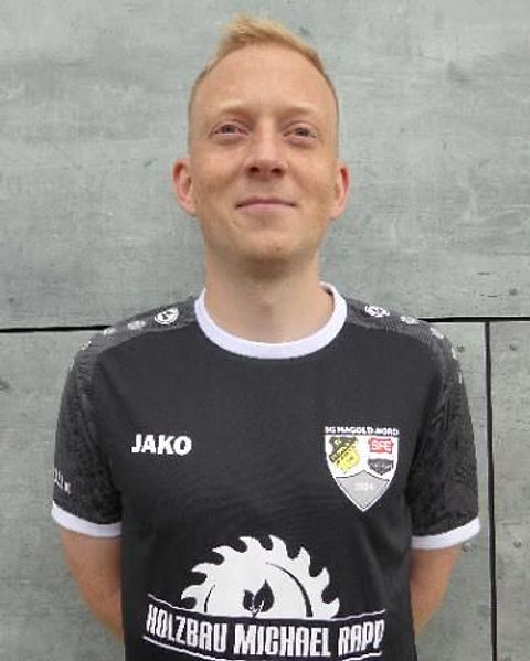 Foto: Reinhard Stieglitz