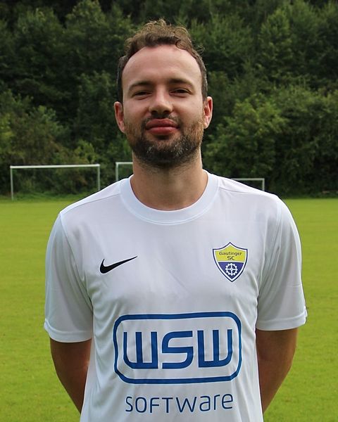 Foto: GSC_Klaus Rusche