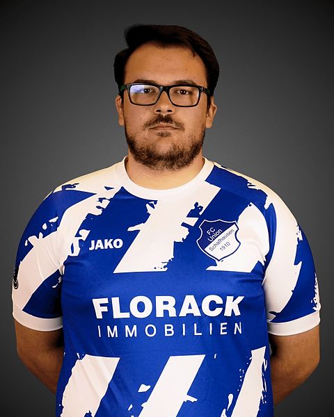 Foto: Daniel Frenken