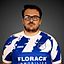 Samuel Gomes da Costa