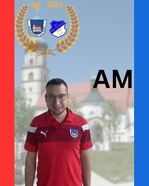 Foto: Alex Schamberger