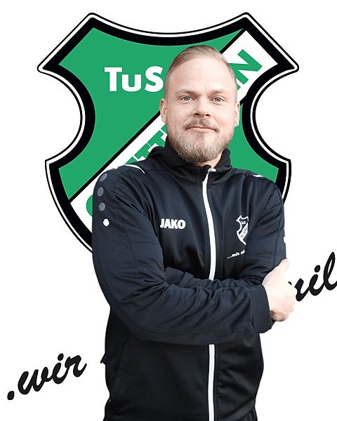 Foto: Dennis Krzyscin