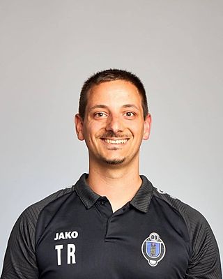 Tobias Funke