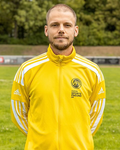 Foto: Tim Königshofen