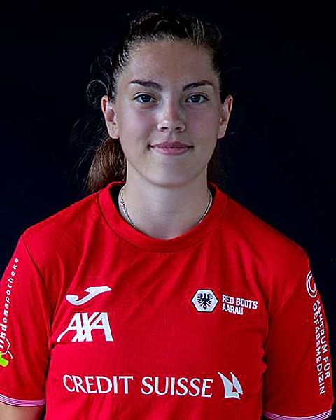 Foto: Hans Riegler