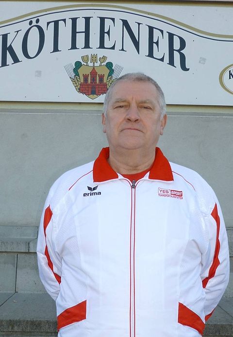 Foto: Frank Junge