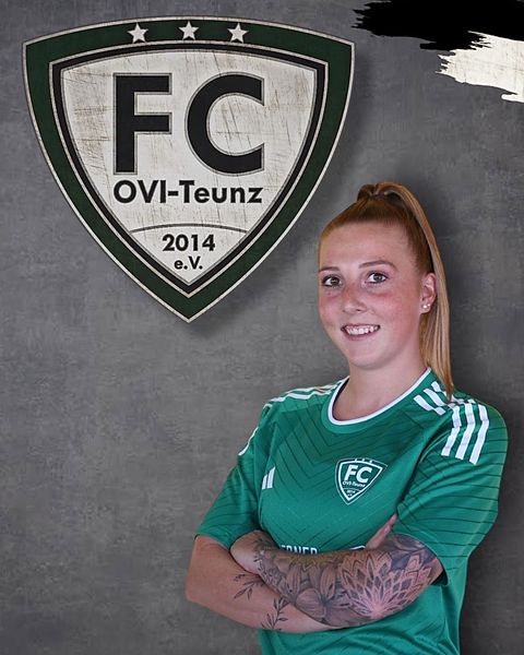 Foto: Vanessa Löffelmann