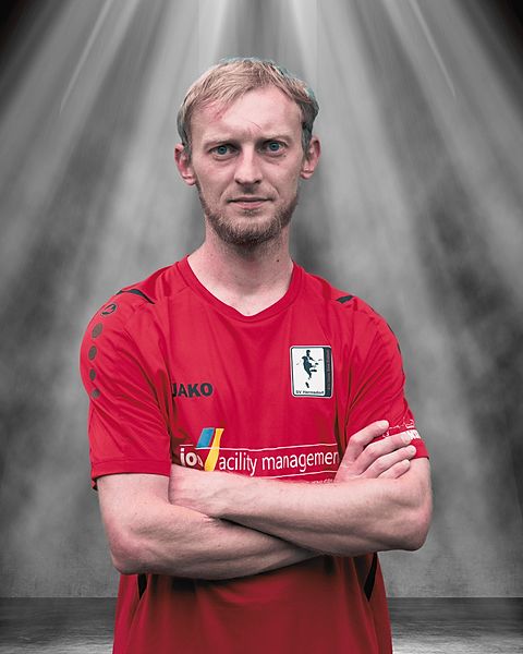 Foto: Nadja Schneider