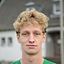 Jonas Stappen