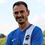 Dinan Avdovic