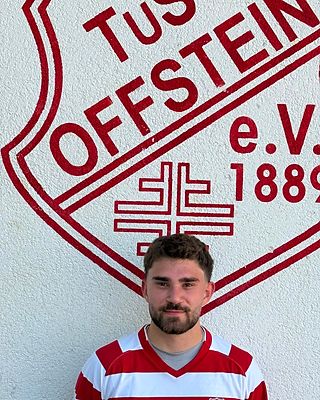 Daniel Schröhoff