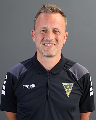 Philipp Matuschek