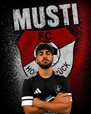 Mustafa Aydin