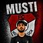 Mustafa Aydin