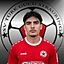 Samet Dugolli