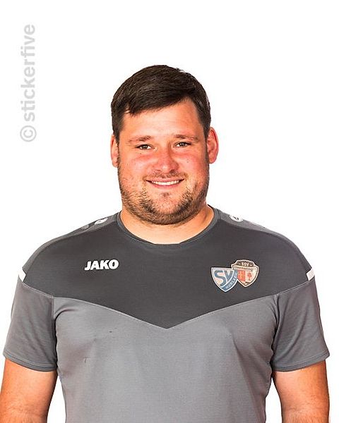 Foto: KALLE SINGER