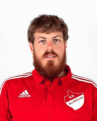 Christoph Kienzler