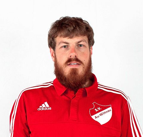 Foto: SV Au Wittnau