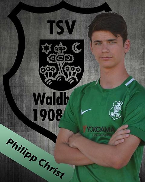 Foto: J. Krieg