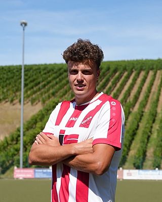 Jens Wartmann