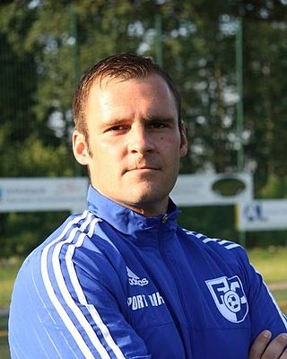 Andreas Lammer