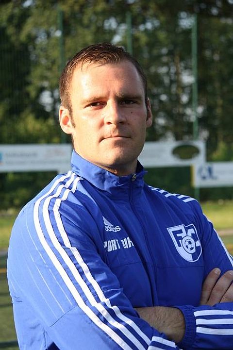 Foto: FC Ober-Abtsteinach
