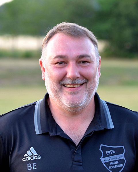 Foto: Mario Mühlhausen