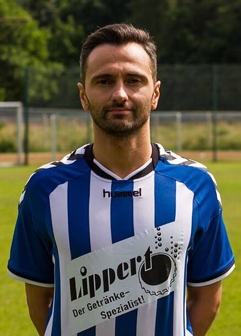 Foto: ATS Hof/West