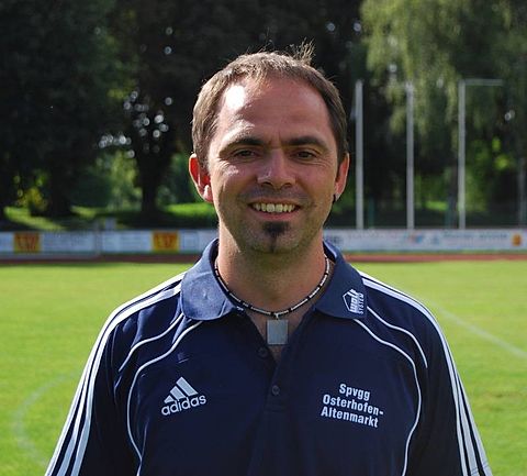 Foto: Franz Nagl