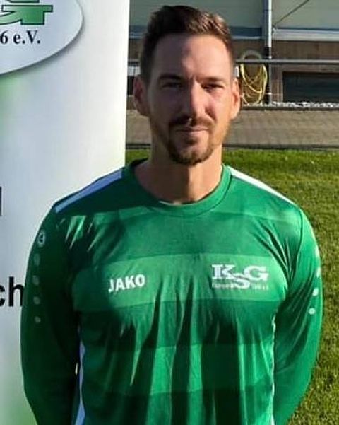 Foto: Schweizer Markus