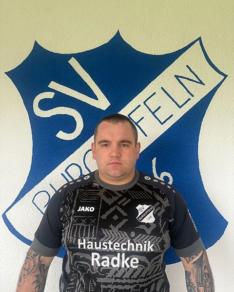 Foto: Pascal Kitta