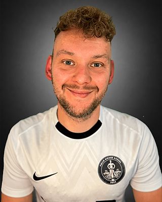 Pascal Gunkel