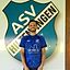 Xhemajl Gashi