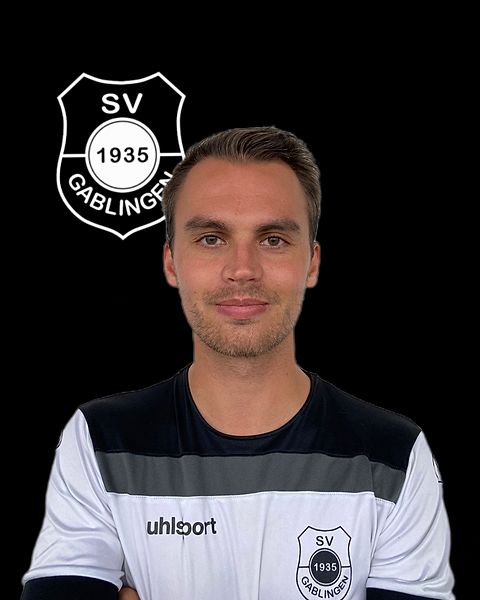 Foto: Dennis Klocker